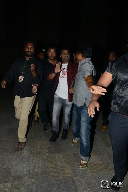 Sardaar-Gabbar-Singh-Movie-Audio-Launch